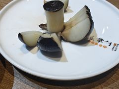 -金掌勺锅包肉(华润万象城店)