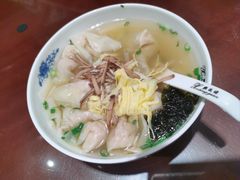 -熙盛源(复兴路店)