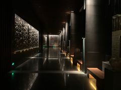 -三亚太阳湾柏悦酒店
