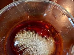 -MIAO COFFEE