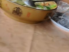 -晓琦农家菜馆·地道农家菜