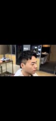 点击看大图 -逸丝风尚