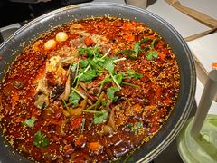 -麻六记(新天地店)