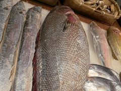 -明州小宴(文化广场店)