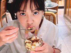 -小荔园·粤菜小馆(美的悦然广场店)