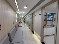 -好大夫口腔(广州店)