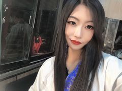 -奇门密室(五一新干线店)