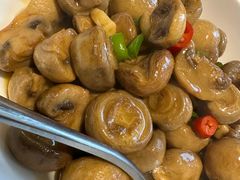 -禾珍珠家常小馆(河南博物院店)