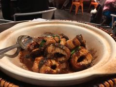 -新旺茶餐厅(嘉里城店)