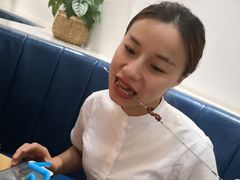 -小艺烧烤(曲江店)