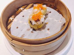 -皇朝会.经典传统粤菜(外滩店)