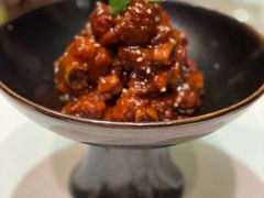 -南麓·浙里(外滩店)