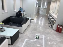 -悟空祛痘·诺奖技术专业店