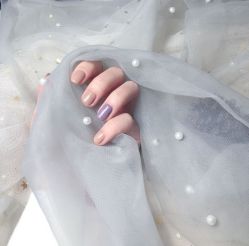 -丫丫NAIL日式自助美甲美睫沙龙