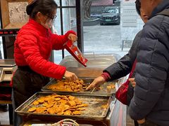 -御手信(古港店)