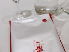 -渝信川菜(西单店)