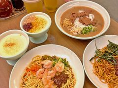 -德華楼(深圳印力店)