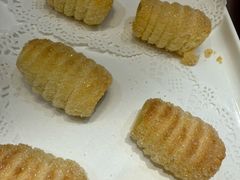 -1918中餐厅(衡山路店)