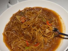 -贝勒爷·酥不腻烤鸭