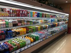 -果蔬好生活超市(东湖店)