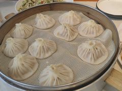-梅利汴京烤鸭•开封豫菜地标店(晋安路店)