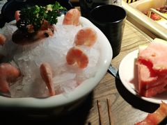 -九鼎轩脆毛肚火锅(徐州苏宁店)