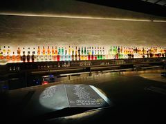 -Vox Livehouse(长沙店)