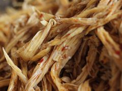 -张记捆鸡(总店)