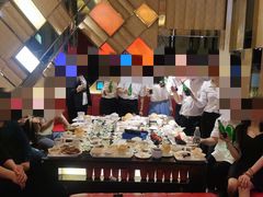 -堂会·KTV·自助餐·团建聚会(天河店)