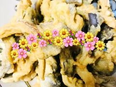 -金家小吃(美岭小区店)