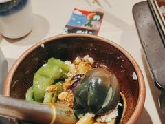 -鱼酷活鱼烤鱼(高新阳光天地店)