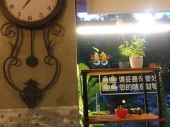 -彼芝奇比萨(红坊店)