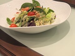 -香丰阁·烤鸭·川湘菜(昌平店)