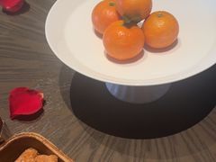 -潇湘楼·二十四节气山野菜(亚运村店)