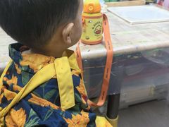 -杨梅红艺术教育(万象城教学中心)