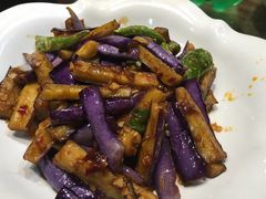 -同路人(江北店)