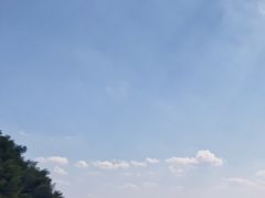 -东天目山风景区