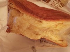 -味多美蛋糕(东直门店)