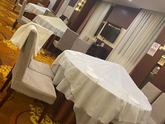 -贵州大厦贵州厅(樱花园西街店)