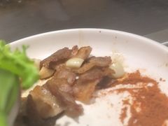 -大神太神·铁板烧(七宝领展广场店)