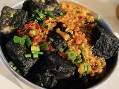 -老长沙龙虾馆(梅林店)