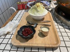 -董眼镜火锅(洪崖洞总店)