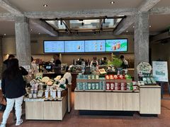 -星巴克臻选(成都宽窄巷子店)