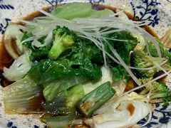 -厨道重庆菜馆(鸳鸯店)