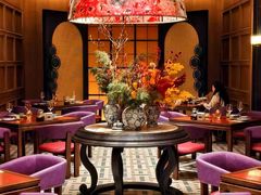 -南堂馆·新川菜(春熙路店)