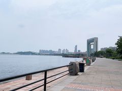 -幸福门