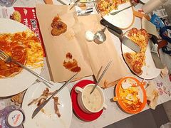 -必胜客(远大路店)