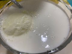 -紫薇冷饮(海宁盐官宣德路店)