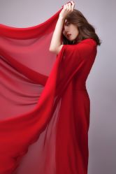 -FLAIR HAIR SALON