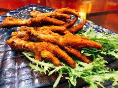 -雅侃酒店(琼花大厦店)